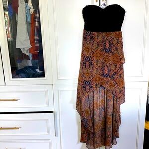 🌼🌸Super cute dress🌼🌸